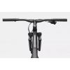 Велосипед 29" Cannondale TRAIL 5 2024 SBK smoke black