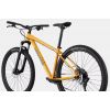 Велосипед 29" Cannondale TRAIL 5  2023 MGO mango