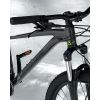 Велосипед 29" Cannondale TRAIL 6 2024 SBK stealth gray