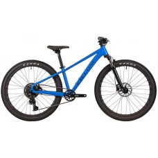 Велосипед 26" CYCLONE RX 26 2025 синій