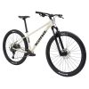 Велосипед 29" Kona Cinder Cone White 2026