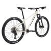 Велосипед 29" Kona Cinder Cone White 2026