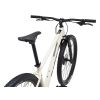 Велосипед 29" Kona Cinder Cone White 2026