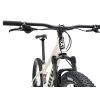Велосипед 29" Kona Cinder Cone White 2026