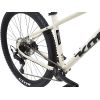 Велосипед 29" Kona Cinder Cone White 2026