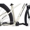 Велосипед 29" Kona Cinder Cone White 2026
