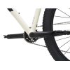 Велосипед 29" Kona Cinder Cone White 2026