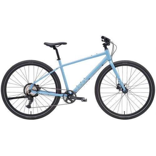 Велосипед 29" Kona Dew 2026