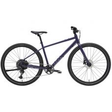 Велосипед 29" Kona Dew DL 2026