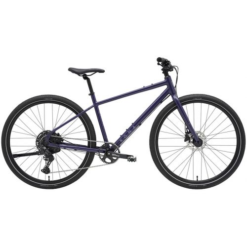 Велосипед 29" Kona Dew DL 2026