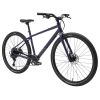Велосипед 29" Kona Dew DL 2026