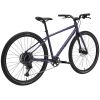 Велосипед 29" Kona Dew DL 2026