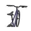 Велосипед 29" Kona Dew DL 2026