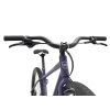 Велосипед 29" Kona Dew DL 2026