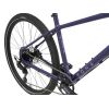 Велосипед 29" Kona Dew DL 2026