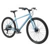 Велосипед 29" Kona Dew 2026