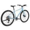 Велосипед 29" Kona Dew 2026
