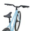 Велосипед 29" Kona Dew 2026