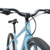 Велосипед 29" Kona Dew 2026