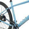 Велосипед 29" Kona Dew 2026