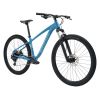 Велосипед 29"  Kona Lava Dome Blue 2026