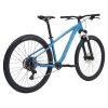 Велосипед 29"  Kona Lava Dome Blue 2026