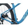 Велосипед 29"  Kona Lava Dome Blue 2026
