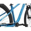 Велосипед 29"  Kona Lava Dome Blue 2026