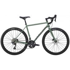 Велосипед 27.5" Kona Rove LTD 2023, Landrover