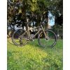 Велосипед 29"Kona Sutra LTD 2023, Turismo Olive