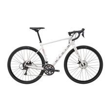 Велосипед 28" Marin GESTALT 1 2024 White