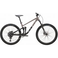 Велосипед 29" Marin RIFT ZONE 1  CHARCOAL