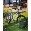 Велосипед 29" Marin RIFT ZONE 2 2024 GREY