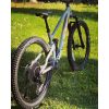 Велосипед 29" Marin RIFT ZONE 2 2024 GREY