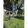 Велосипед 29" Marin RIFT ZONE 2 2024 GREY