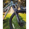 Велосипед 29" Marin RIFT ZONE 2 2024 GREY