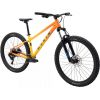 Велосипед 29" Marin SAN QUENTIN 1 2026 Yellow Fade