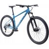 Велосипед 29" Marin BOBCAT TRAIL 4 2026 BLUE