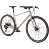 Велосипед 28" Marin DSX 2026 Khaki Red