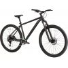 Велосипед 29" Pride Marvel 9.3 (2026) black/gold