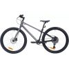 Велосипед 26 "Pride GLIDER 6.2 темно-сірий