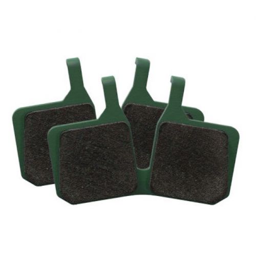 Гальмівні колодки Magura 9.S Sport (organic) Disc Brake Pads