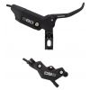 Гідравлічні гальма SRAM DB8 1800mm