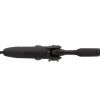 Гідравлічні гальма SRAM DB8 1800mm