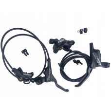 Гідравлічні гальма Tektro Orion 4P HD-M745