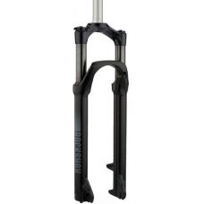 Вилка RockShox JUDY Silver TK 27,5 дюймів Solo Air хід 100 мм - 00.4020.555.010