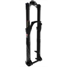 Вилка RockShox Revelation RL Solo Air 1 1/8 - 1.5" 140mm - 00.4019.035.005