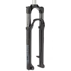 Вилка RockShox Recon Silver RL 29 Solo Air 1 1/8 9QR 100 мм - 00.4020.557.011
