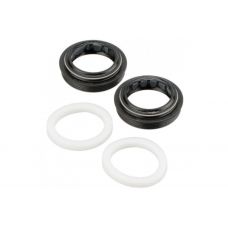 Сальники з поролоновими кільцями RockShox DUST SEAL/FOAM RING 32MM X5MM BLACK - 11.4018.028.001