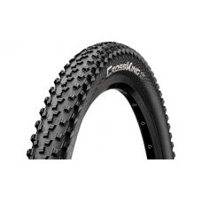 Покришка Continental Cross King 29x2.2